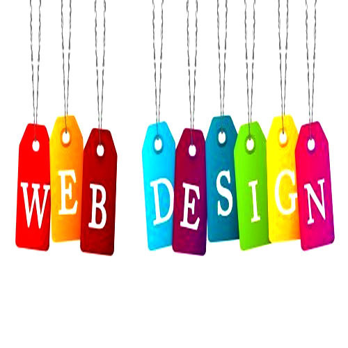 Web Design Nashik